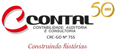 assinatura-contal-50anos