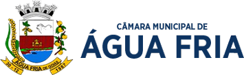 logo-agua-fria-min-1