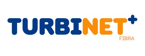 logo turbinet