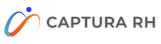 logo_capturarh_v